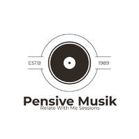 Bonito - Relate With Me Session (Chapter Seven 2025) by Bra Bonito