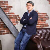 Как предпринимателям привлекать инвестиции через БВУ by BUSINESS FM