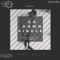 Go Down by Yxng Seun