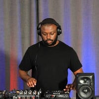 Refined Deep &amp; Soulful Melodies