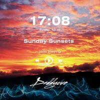 Daddycue - Soulful House Vol 17 (Sunday Sunsets) by Daddycue