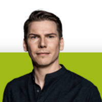 N-JOY Club - Christian Lidsba (22.12.2023) by djsets4u