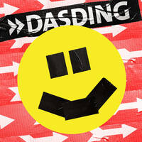 DASDING Moestwanted (22.02.2025) (last episode) by djsets4u