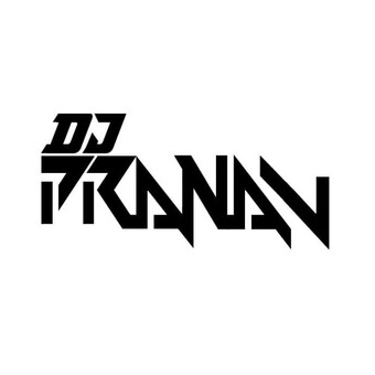 DJ PRANAV