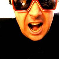 Cabine de Som - 31-07-2020 by Rádio Horizonte Algarve