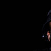 Elvisto_DJ