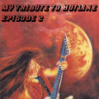 Various Artistes - Skang 'Classic Rock' Jam (A Tribute to Hotline - Episode 2) (Studio Version) by DJ Skang