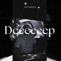 Midtempo DSM Mix 182 | Deeeeep by LIBō