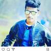 Tushar Dhadave