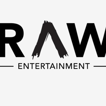 RAW ENTERTAINMENT