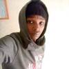 Dennis Munene