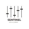 Sentinel Soul S.A