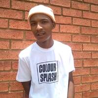 Welcoming 6no9Records (Private Tech) by Mr6no9himself