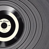 Dilden Dile Titresimler - 06.01.2013 by Dilden Dile Titreşimler