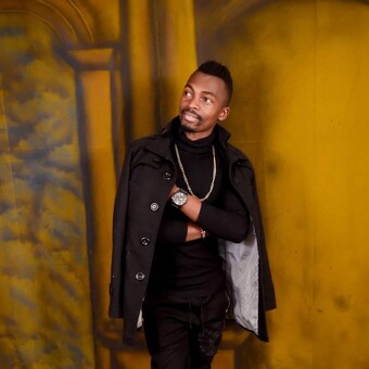 Nandain Kforce Chemonges