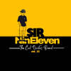 Sir_NinEleven