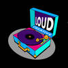 Loud Creative Radio