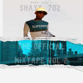 Shayy_702