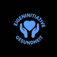 Corona, Impfstoffe, DNA-Verunreinigungen &amp; Klima – Ein brisantes Interview mit Dr. Sabine Stebel by NuoFlix