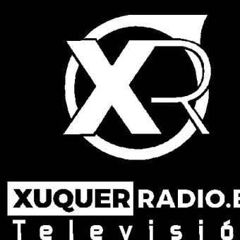 XUQUER RADIO