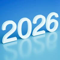 La classifica dell'Italia che balla (chart) annata 2026