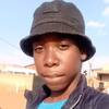 Bizzar Jr