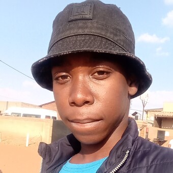 Bizzar Jr