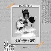 UNGENZA HAPPY ft Barbie Ana by Rsa_staticsboy