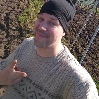 V&ouml;r&ouml;s Ferenc G&aacute;bor