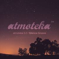 Silence Groove — atmoteka 3.2 by 12edit