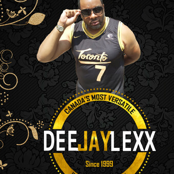 deejaylexx