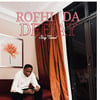 Rofhi Da Deejay