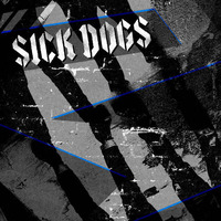 20251211 by Joost Dierick