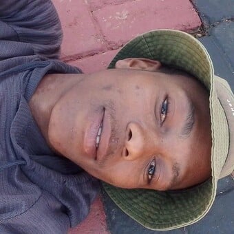 West Ledwaba