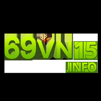 69VN Trang Chủ 69VN15.info