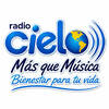 Radio Cielo Fm