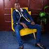 Shadrack Musyimi