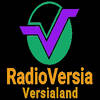 VERSIALAND- RADIOVERSIA