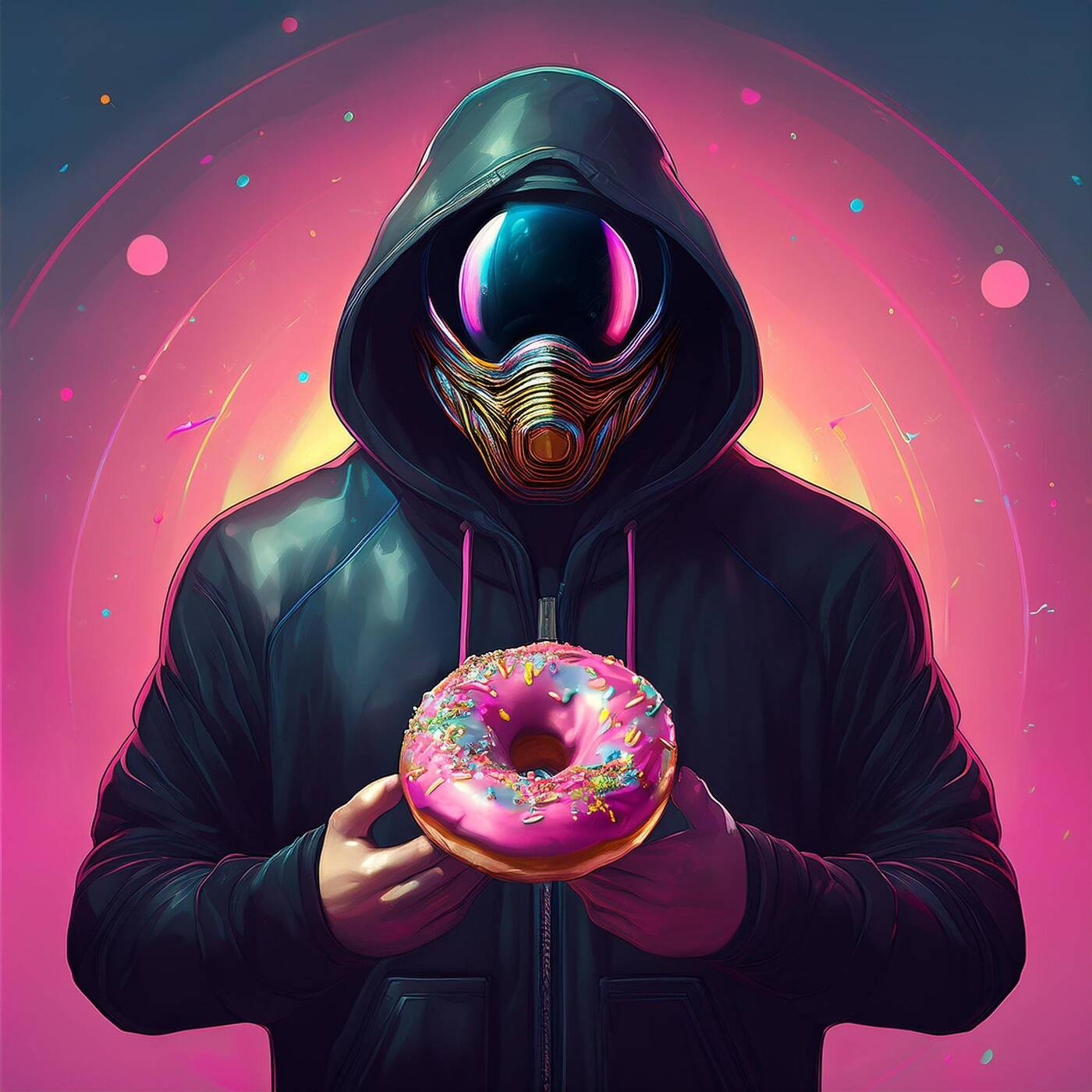 Play to earn by MrG- بازی تا درآمد با جی podcast artwork