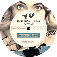Techno