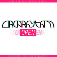 Random Memories @ ARCARHYTHM OPEN 01 by Random Memories
