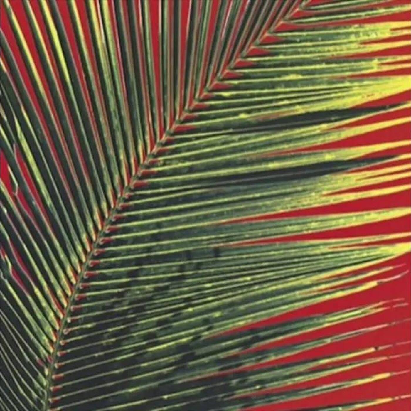 Play MOVING DJS RadioShow - Episode 003-2026 - POOLSIDE (15.01.2026)