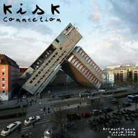 Apparel Music Radio show #110: Kisk - Connection by Kisk