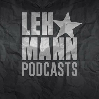 Lehmann Club Podcasts