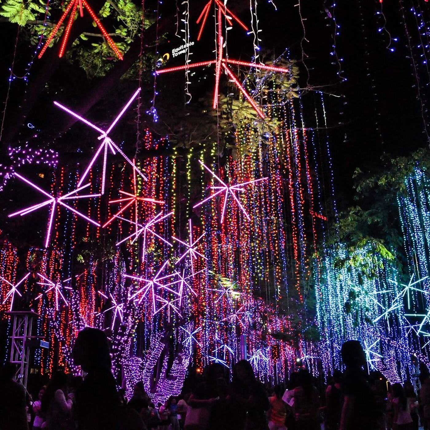 Melodic Techno Records By Nell Silva