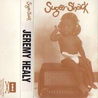 1994 - Jeremy Healy - Sugar Shack by Everybody Wants To Be The DJ