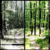 Khristian K - Kospallag Live - Saturday Morning Mix  (2012) by Khristian K