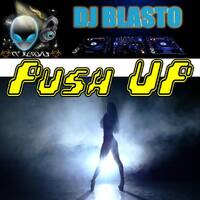 Push Up by DjBlasto