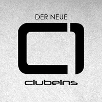 ClubEins Erfurt - DeepHouse Podcast #1 by Save the Date - Official Podcast