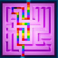 Enter The Maze - Epsiode CCVX (June 2022 Pride Mix 2) by Enter The M@ze